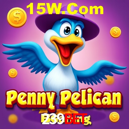 Download para Android e iOS na 239Bet