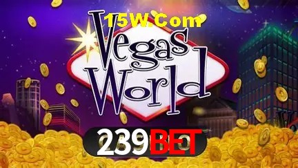 Benefícios VIP na 239Bet