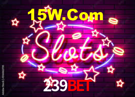 Apostas com odds competitivas na 239Bet