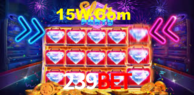 APP rápido e leve da 239Bet