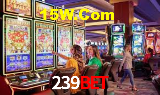 Download rápido e seguro na 239Bet