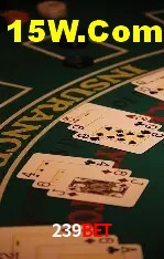Biblioteca de slots populares na 239Bet