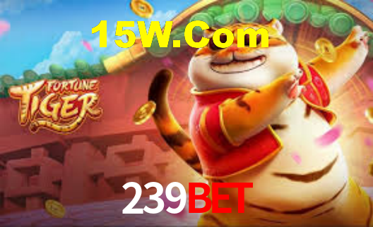 Mercados ao vivo e cash out na 239Bet