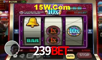 Jogos com bônus e suporte 24h na 239Bet
