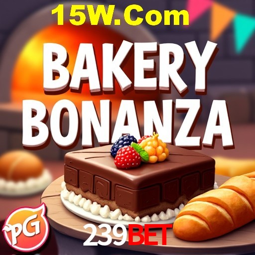 Cassino ao vivo com dealers reais na 239Bet
